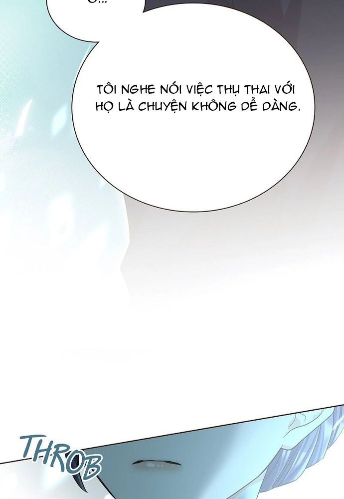 Cô Dâu Của Sói Trắng - Chương 82.1 - Trang 65