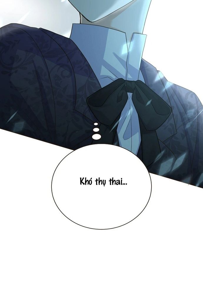 Cô Dâu Của Sói Trắng - Chương 82.1 - Trang 66