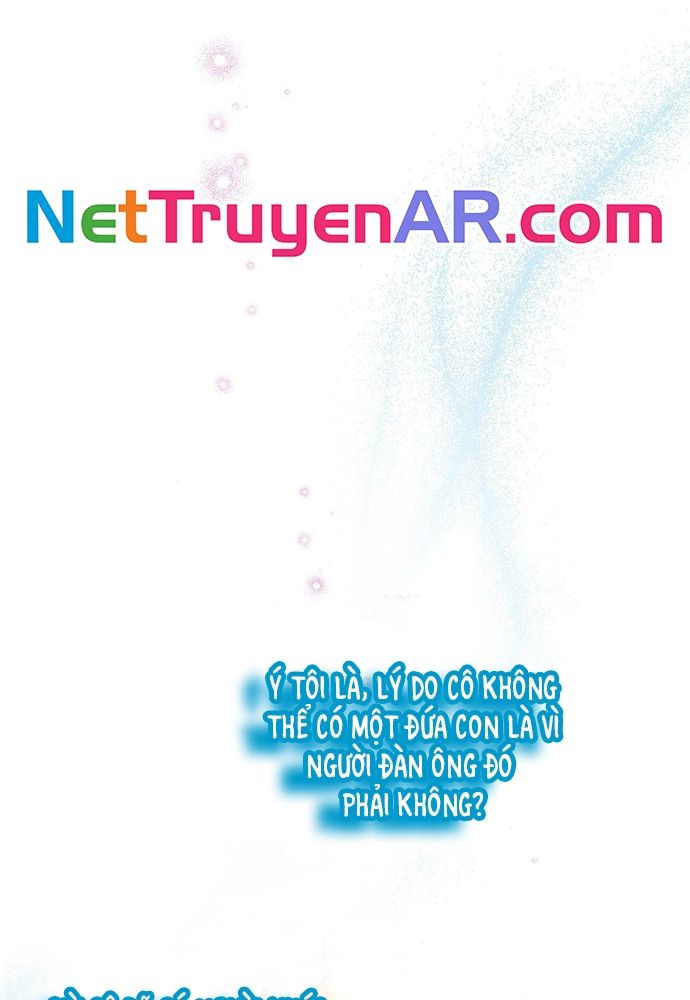 Cô Dâu Của Sói Trắng - Chương 82.1 - Trang 67