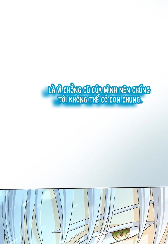 Cô Dâu Của Sói Trắng - Chương 82.1 - Trang 71