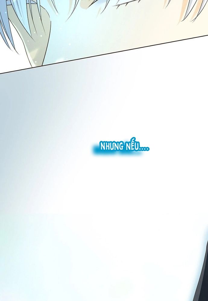 Cô Dâu Của Sói Trắng - Chương 82.1 - Trang 72