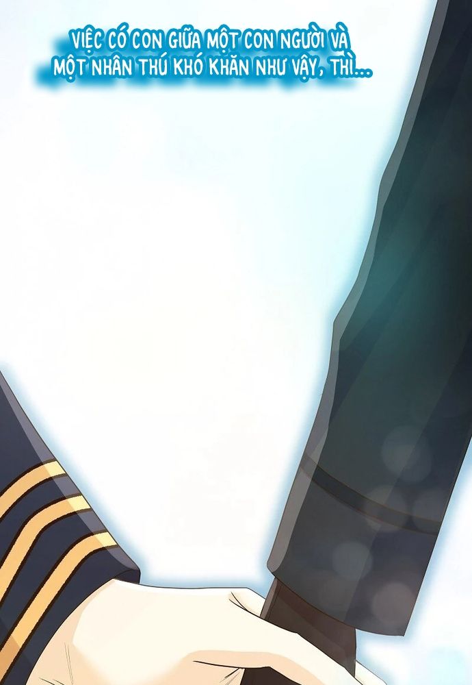 Cô Dâu Của Sói Trắng - Chương 82.1 - Trang 73