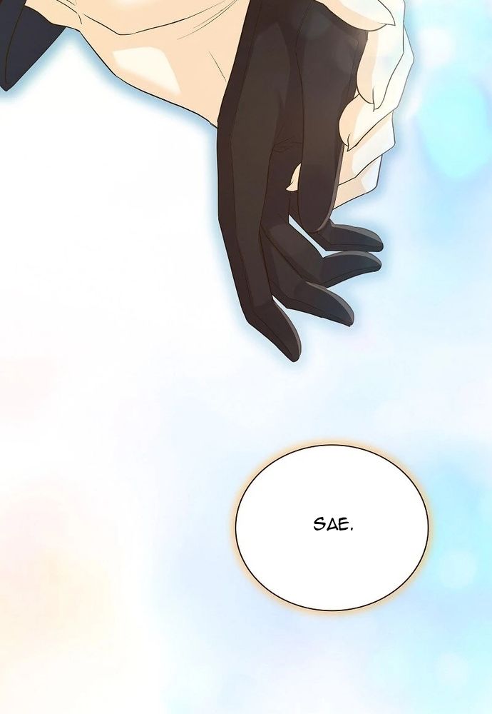 Cô Dâu Của Sói Trắng - Chương 82.1 - Trang 74