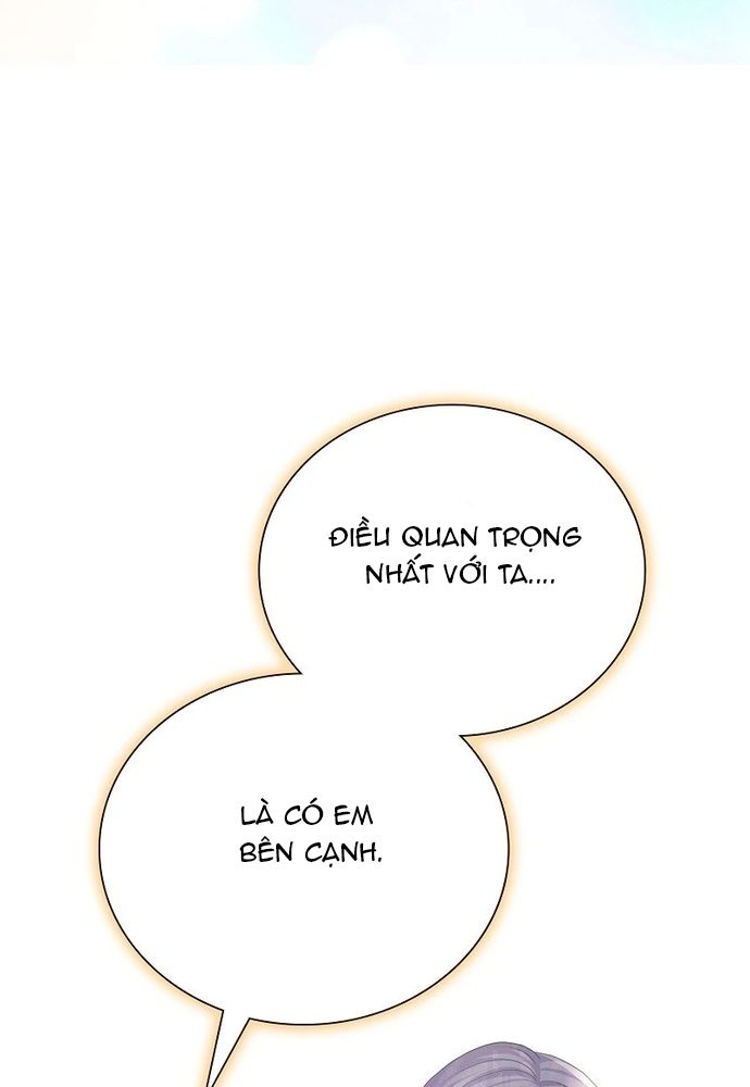 Cô Dâu Của Sói Trắng - Chương 82.1 - Trang 75