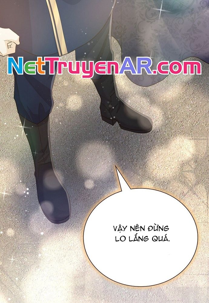 Cô Dâu Của Sói Trắng - Chương 82.1 - Trang 77