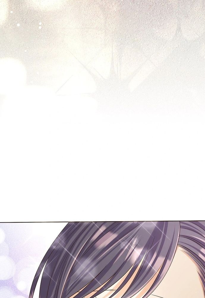 Cô Dâu Của Sói Trắng - Chương 82.1 - Trang 78