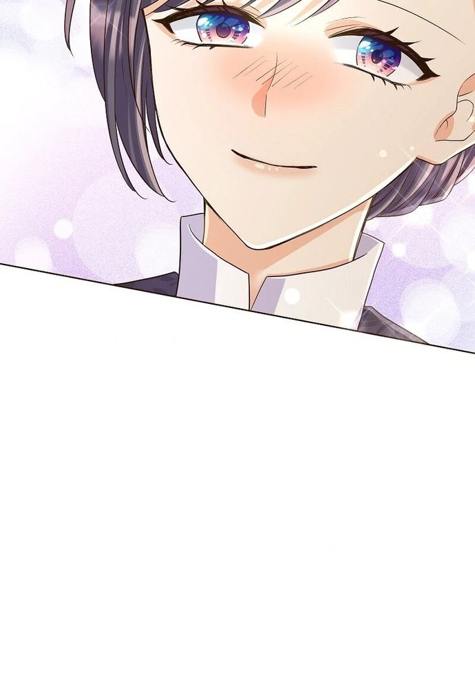 Cô Dâu Của Sói Trắng - Chương 82.1 - Trang 79