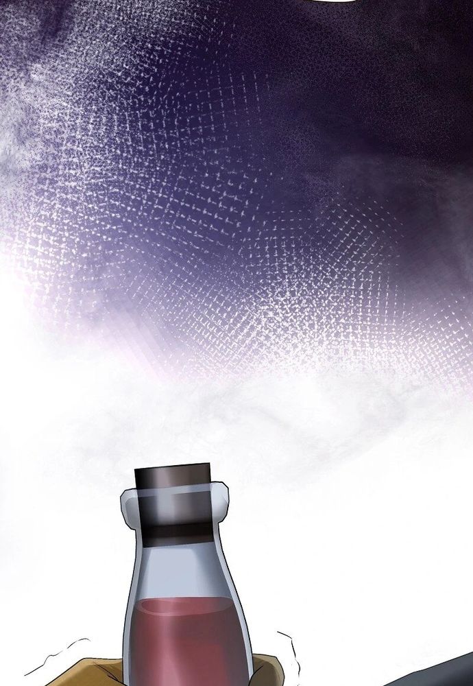 Cô Dâu Của Sói Trắng - Chương 82.1 - Trang 9