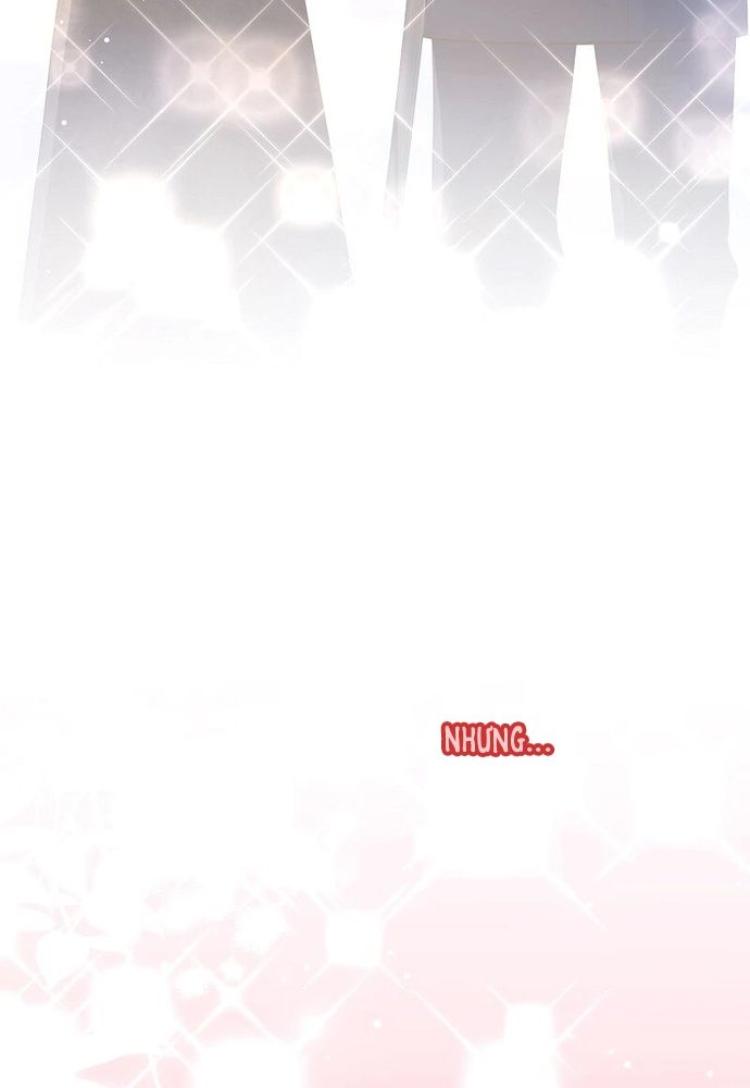 Cô Dâu Của Sói Trắng - Chương 82.1 - Trang 82