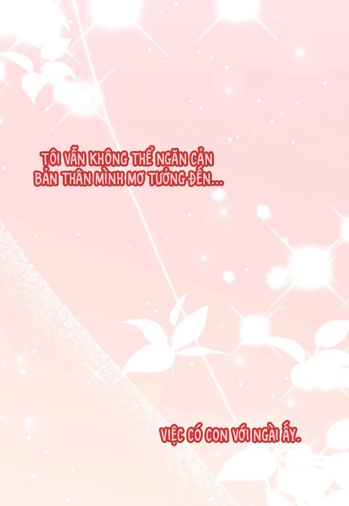 Cô Dâu Của Sói Trắng - Chương 82.1 - Trang 83