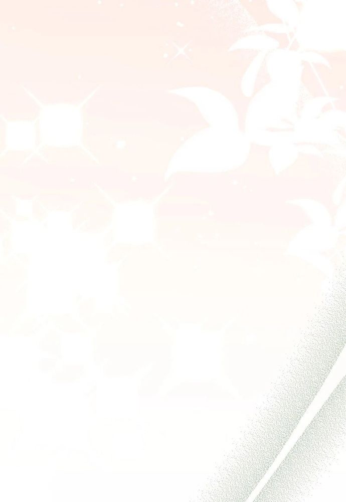 Cô Dâu Của Sói Trắng - Chương 82.1 - Trang 84