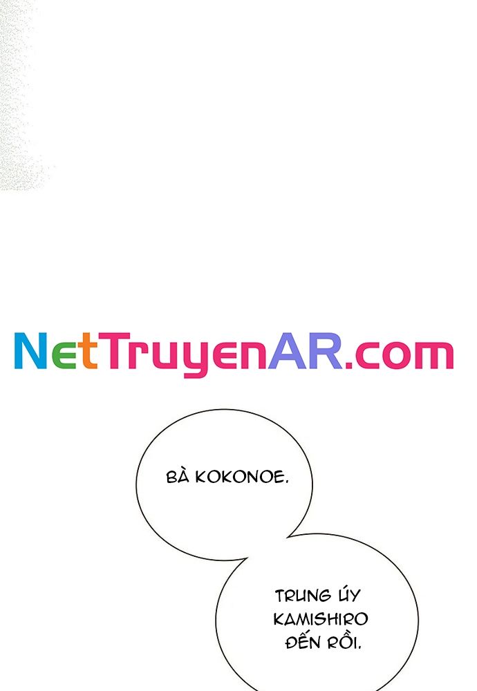 Cô Dâu Của Sói Trắng - Chương 82.1 - Trang 86