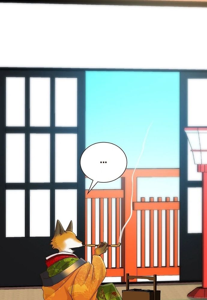 Cô Dâu Của Sói Trắng - Chương 82.1 - Trang 88