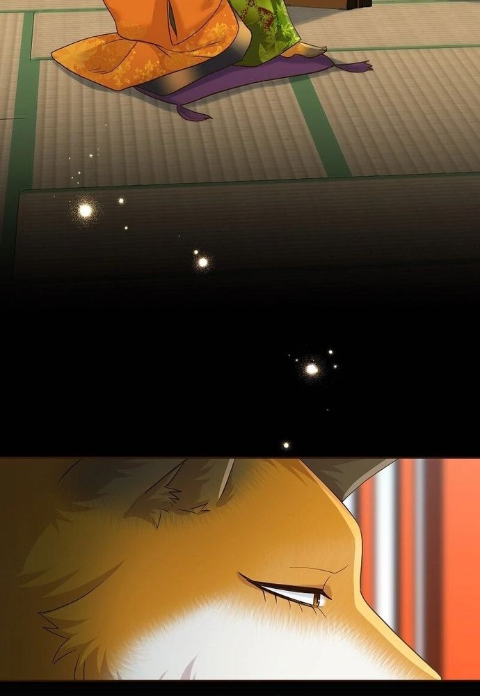 Cô Dâu Của Sói Trắng - Chương 82.1 - Trang 89