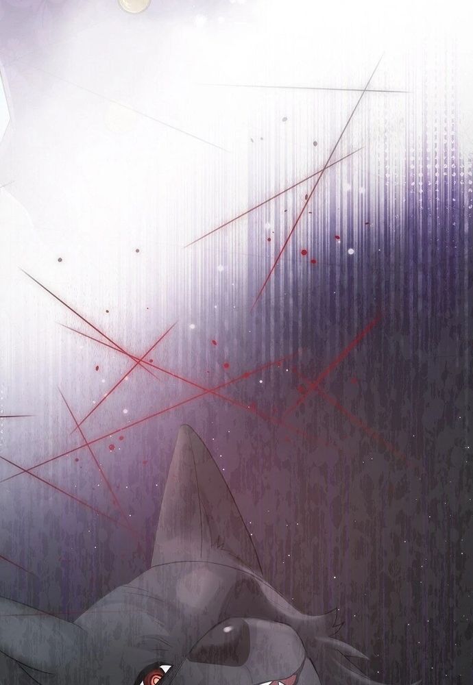 Cô Dâu Của Sói Trắng - Chương 82.1 - Trang 93