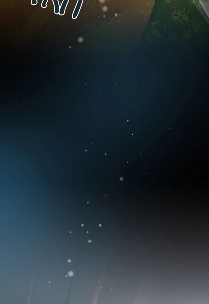 Cô Dâu Của Sói Trắng - Chương 82.1 - Trang 96