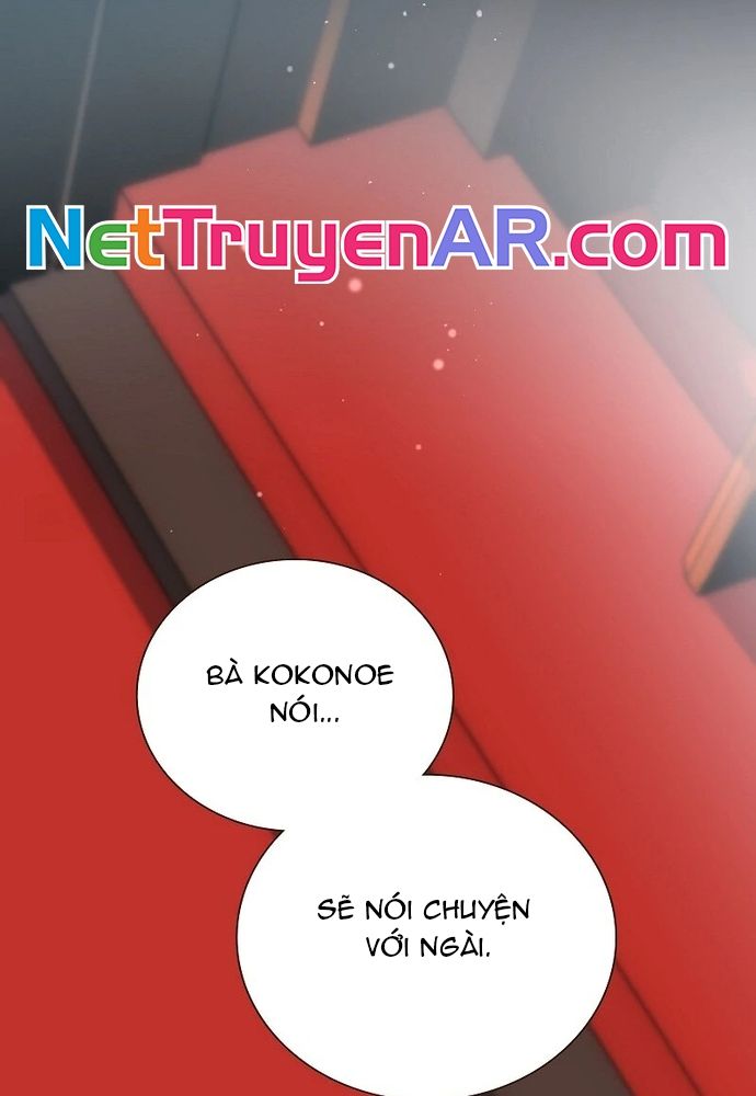 Cô Dâu Của Sói Trắng - Chương 82.1 - Trang 97