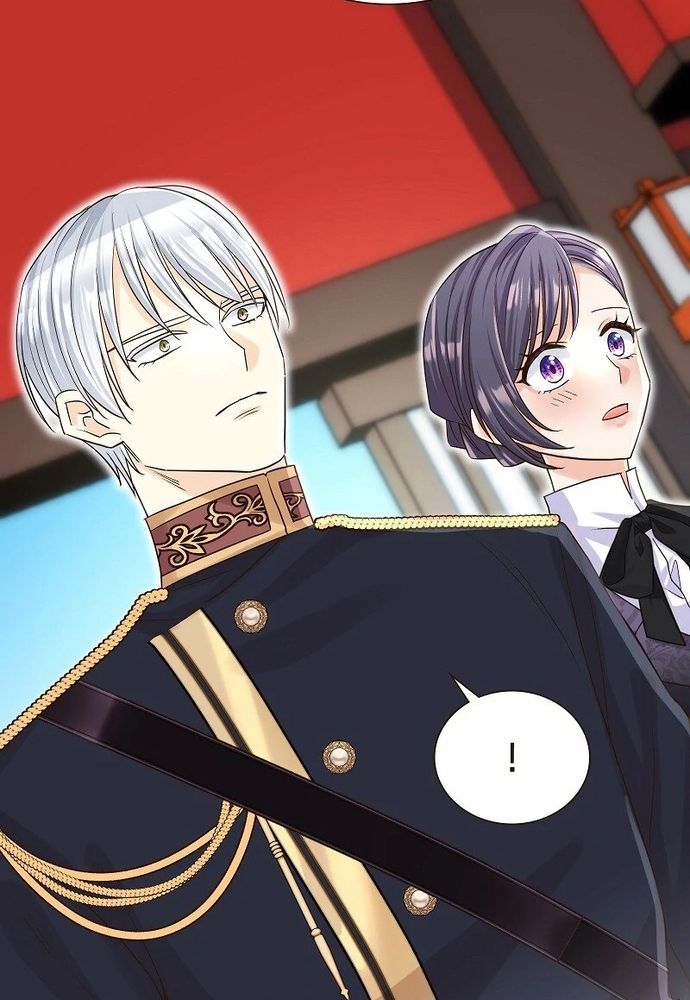 Cô Dâu Của Sói Trắng - Chương 82.1 - Trang 98