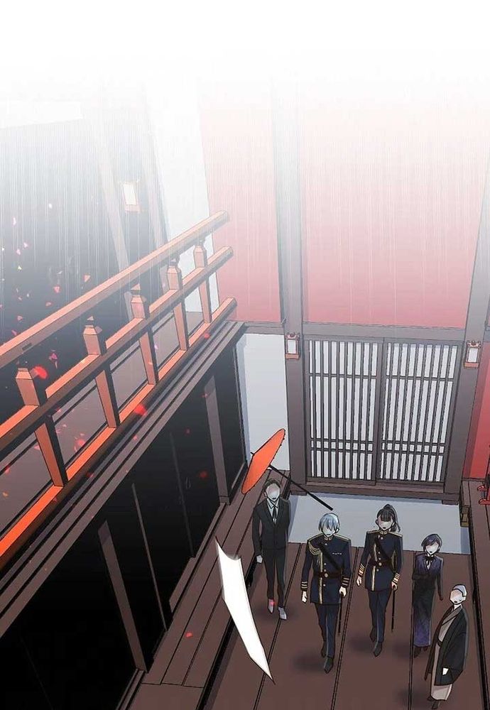 Cô Dâu Của Sói Trắng - Chương 83.1 - Trang 2