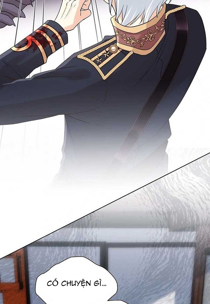 Cô Dâu Của Sói Trắng - Chương 83.1 - Trang 102