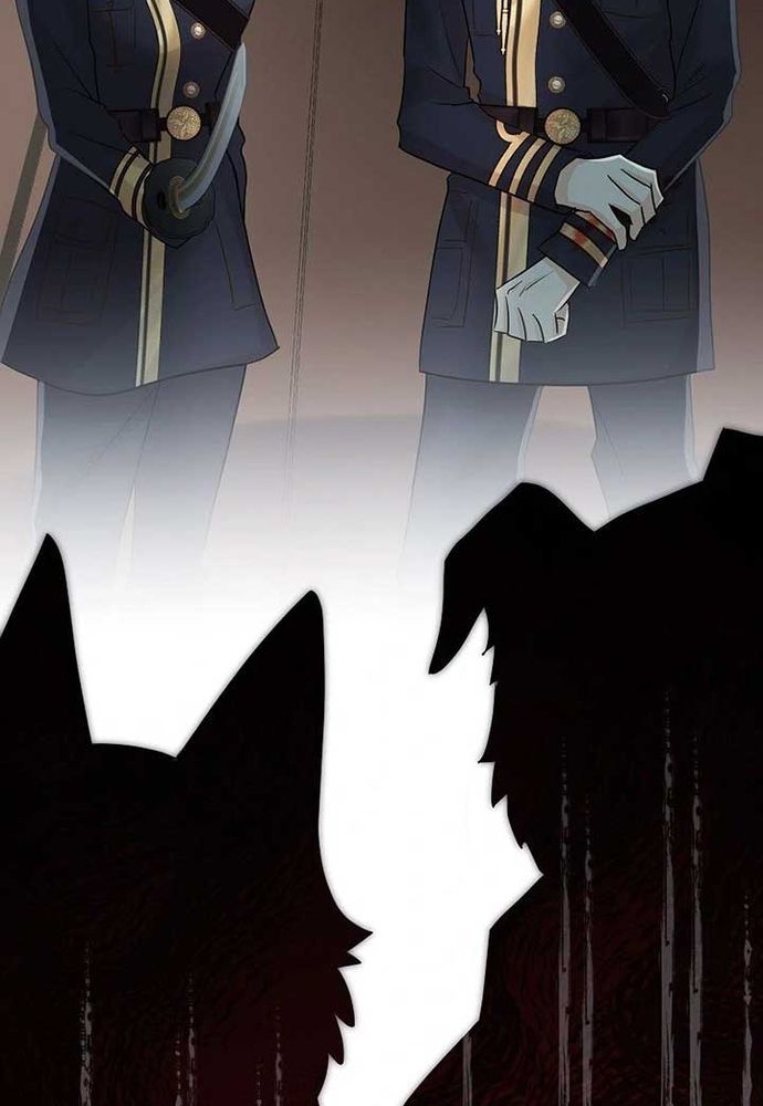 Cô Dâu Của Sói Trắng - Chương 83.1 - Trang 104