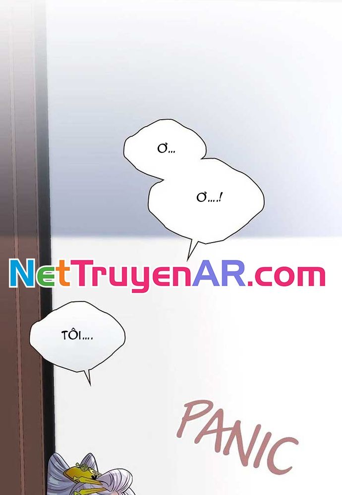 Cô Dâu Của Sói Trắng - Chương 83.1 - Trang 106