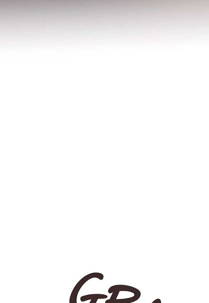 Cô Dâu Của Sói Trắng - Chương 83.1 - Trang 108