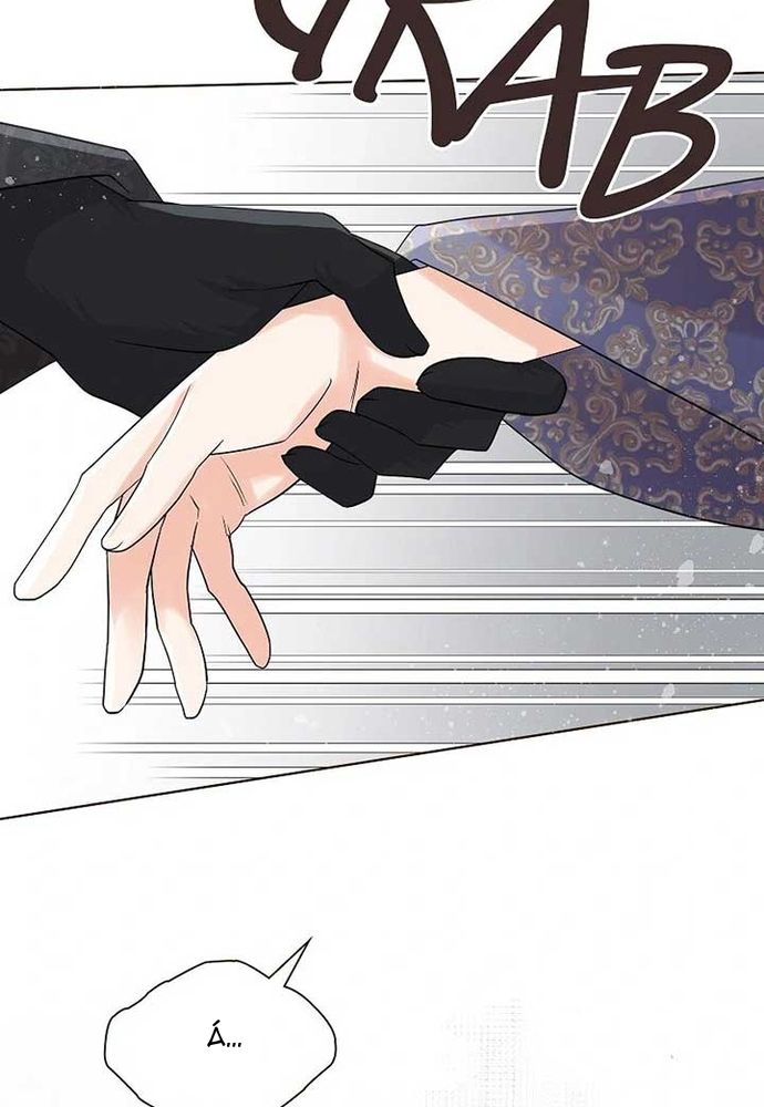 Cô Dâu Của Sói Trắng - Chương 83.1 - Trang 109