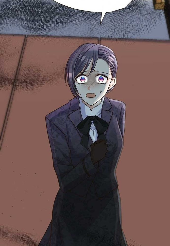 Cô Dâu Của Sói Trắng - Chương 83.1 - Trang 12