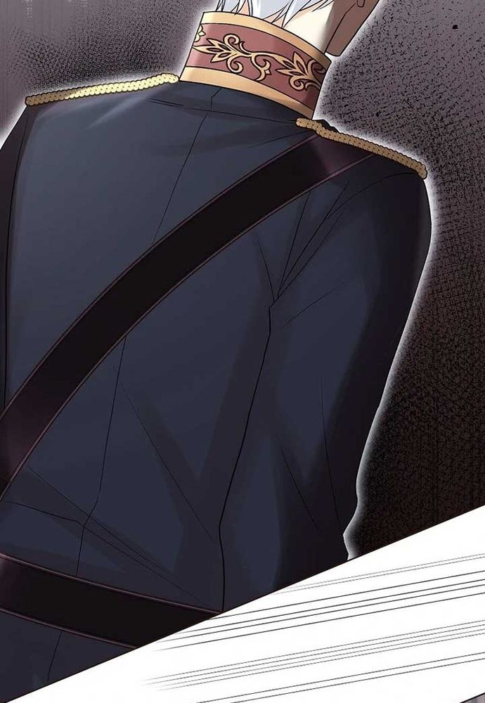 Cô Dâu Của Sói Trắng - Chương 83.1 - Trang 111