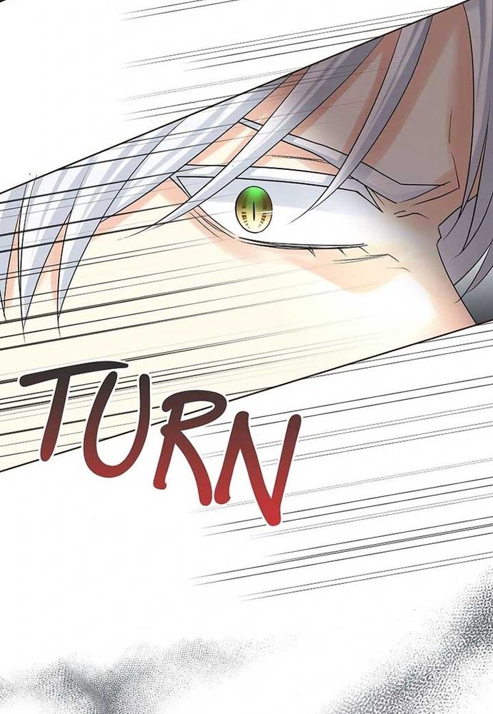 Cô Dâu Của Sói Trắng - Chương 83.1 - Trang 112