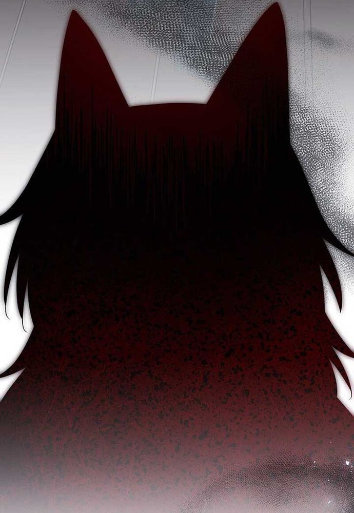 Cô Dâu Của Sói Trắng - Chương 83.1 - Trang 114