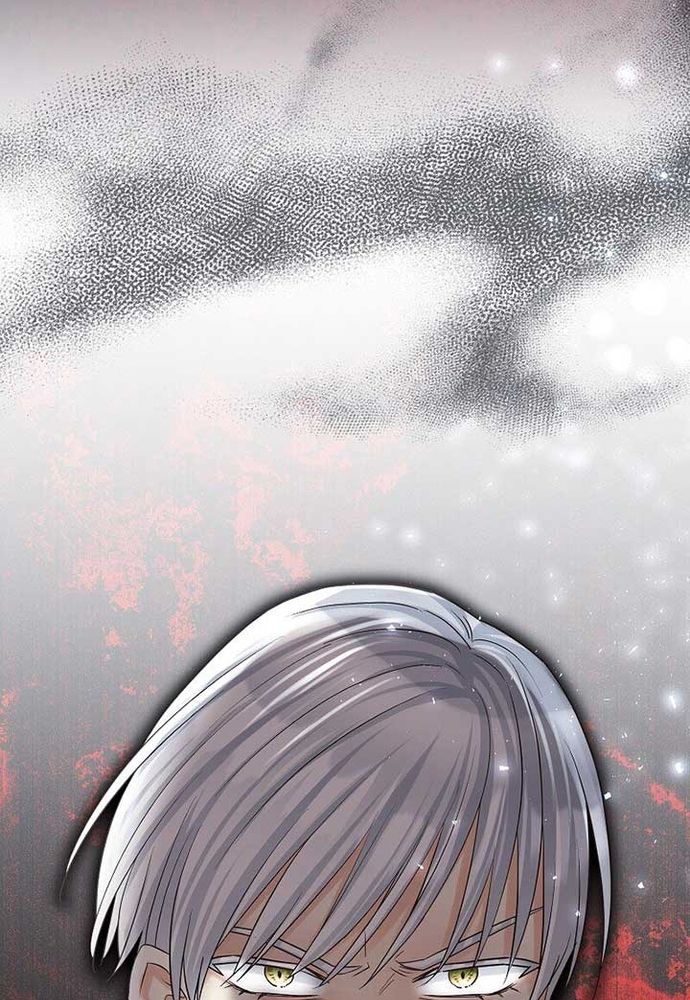 Cô Dâu Của Sói Trắng - Chương 83.1 - Trang 115