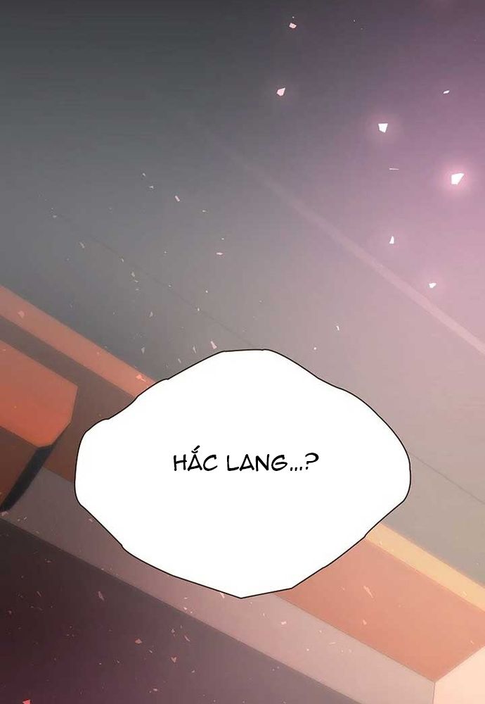 Cô Dâu Của Sói Trắng - Chương 83.1 - Trang 118