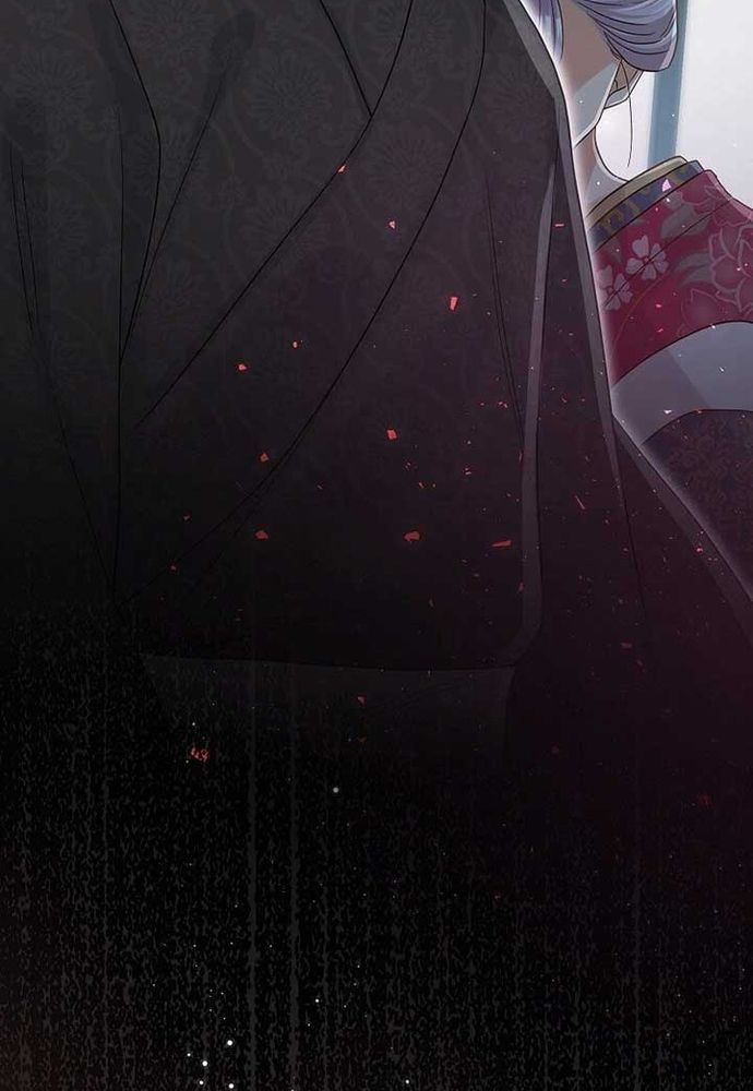 Cô Dâu Của Sói Trắng - Chương 83.1 - Trang 120