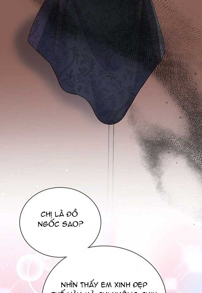 Cô Dâu Của Sói Trắng - Chương 83.1 - Trang 13