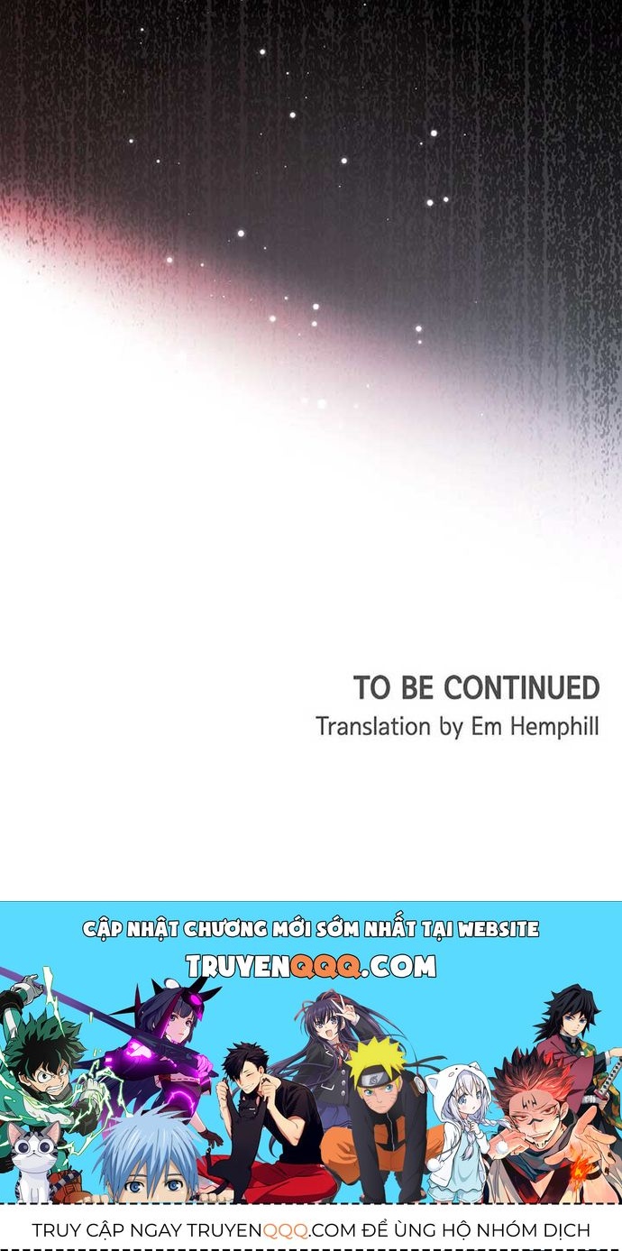 Cô Dâu Của Sói Trắng - Chương 83.1 - Trang 121