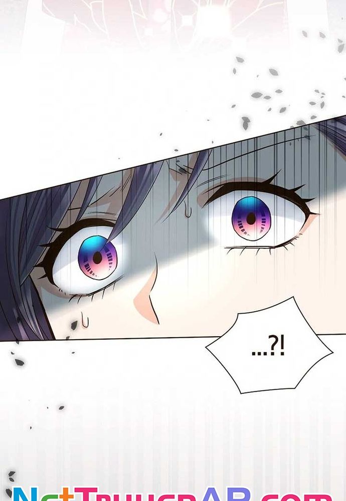 Cô Dâu Của Sói Trắng - Chương 83.1 - Trang 16