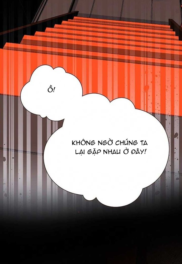 Cô Dâu Của Sói Trắng - Chương 83.1 - Trang 3