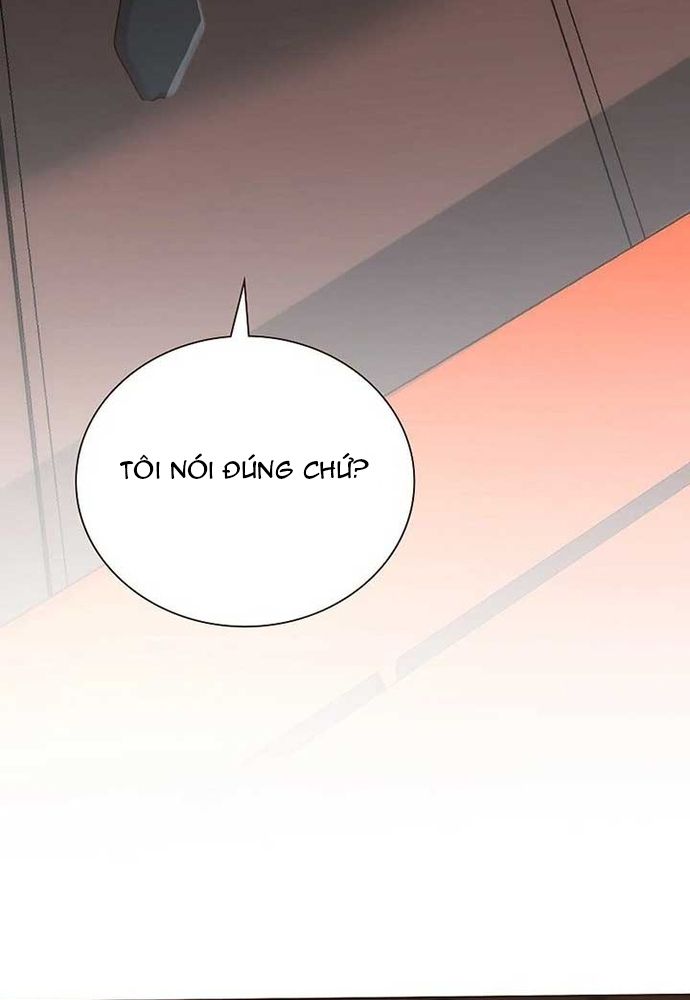 Cô Dâu Của Sói Trắng - Chương 83.1 - Trang 23