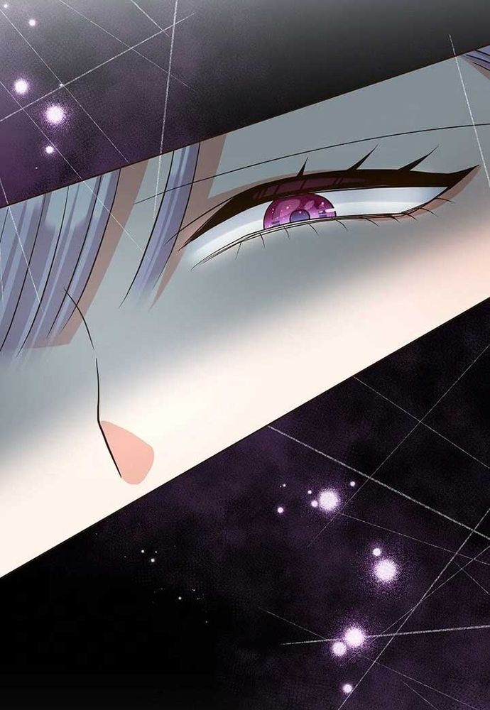 Cô Dâu Của Sói Trắng - Chương 83.1 - Trang 25