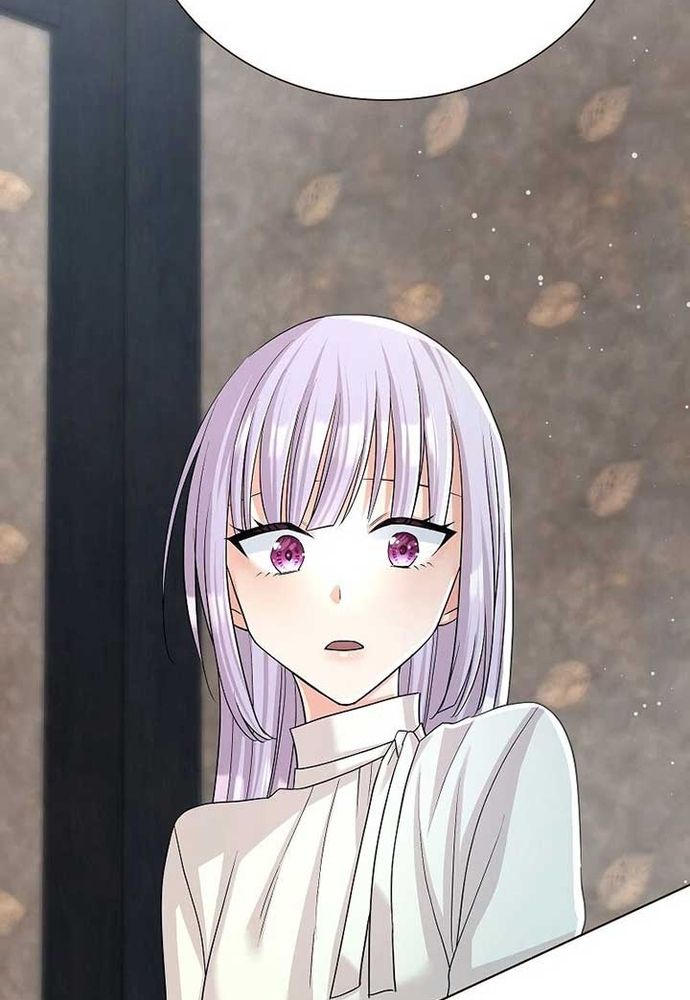 Cô Dâu Của Sói Trắng - Chương 83.1 - Trang 28