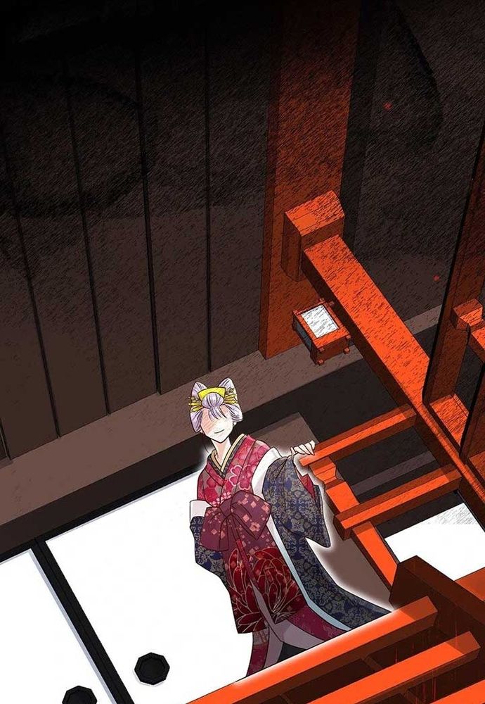 Cô Dâu Của Sói Trắng - Chương 83.1 - Trang 4