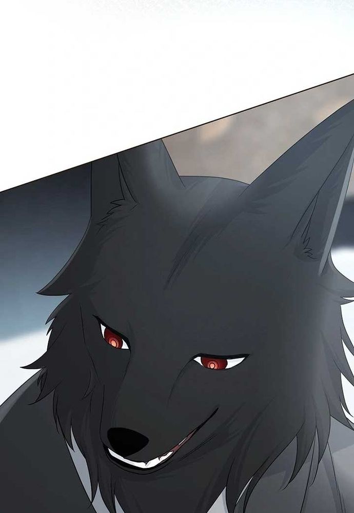 Cô Dâu Của Sói Trắng - Chương 83.1 - Trang 32