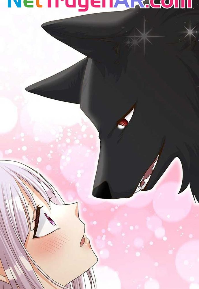 Cô Dâu Của Sói Trắng - Chương 83.1 - Trang 37