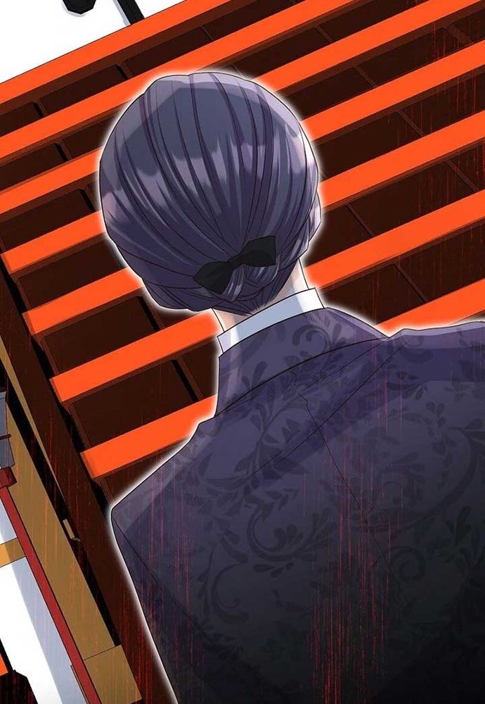 Cô Dâu Của Sói Trắng - Chương 83.1 - Trang 5