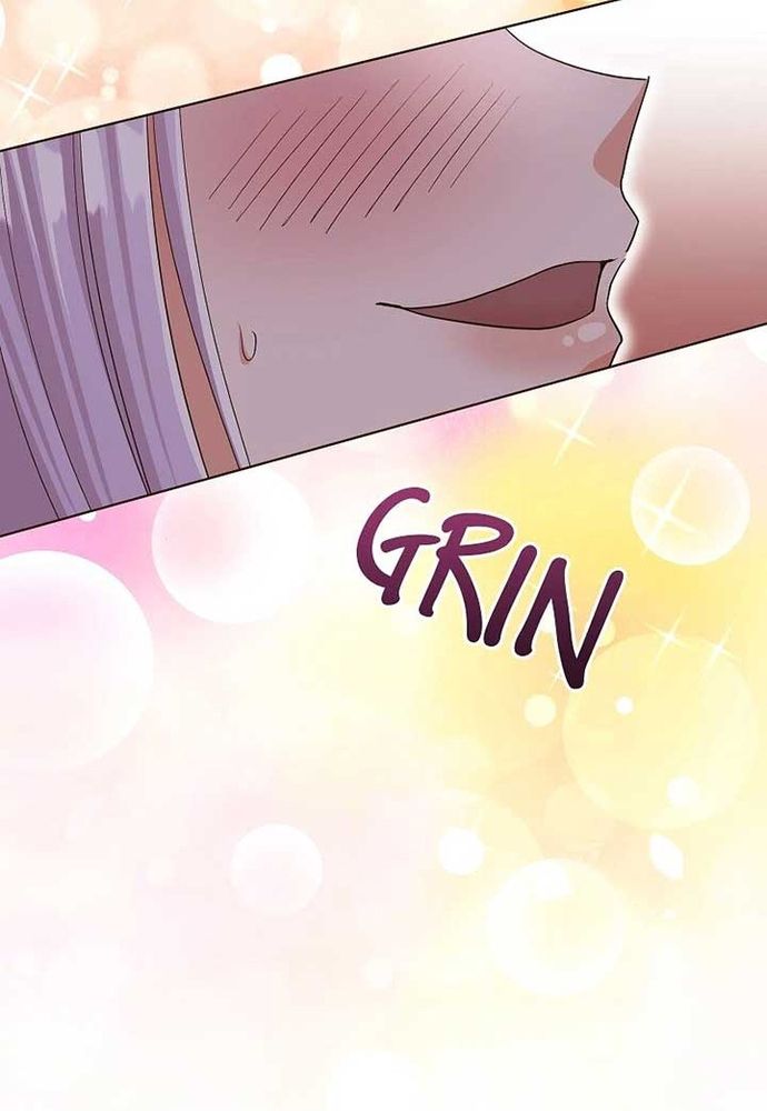 Cô Dâu Của Sói Trắng - Chương 83.1 - Trang 41