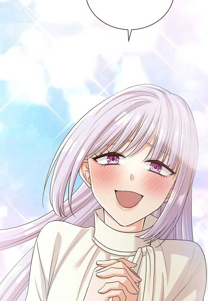 Cô Dâu Của Sói Trắng - Chương 83.1 - Trang 43