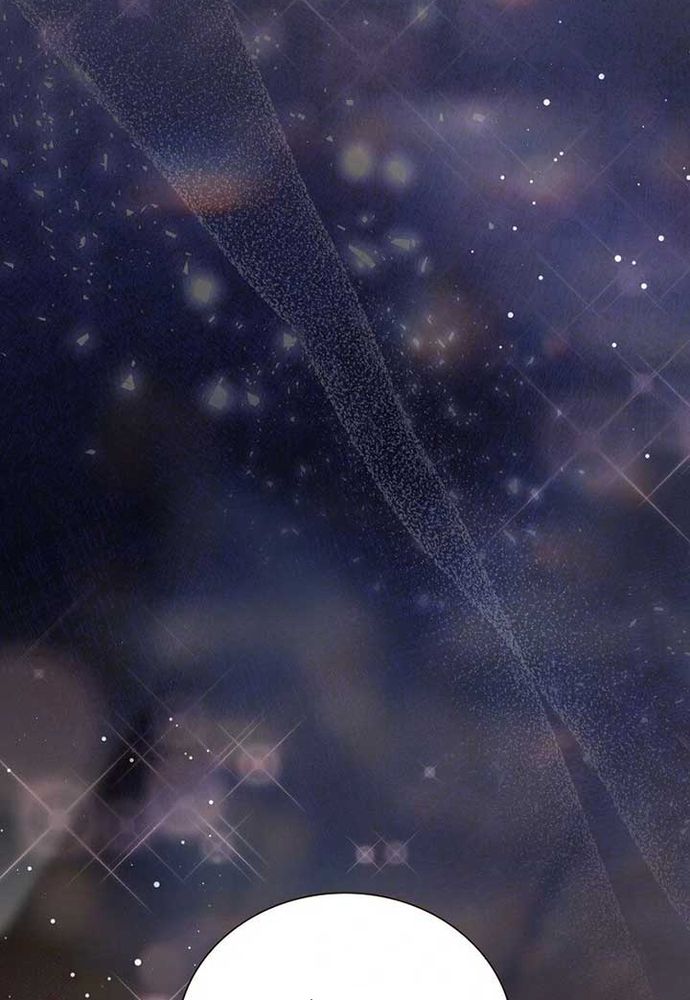 Cô Dâu Của Sói Trắng - Chương 83.1 - Trang 45