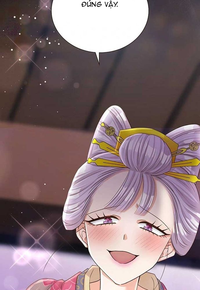 Cô Dâu Của Sói Trắng - Chương 83.1 - Trang 46